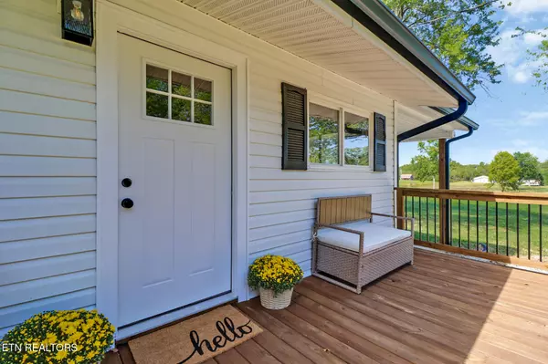 Jamestown, TN 38556,1102 McGhee Rd