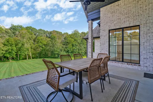 Cookeville, TN 38506,1916 Rivers Edge DR