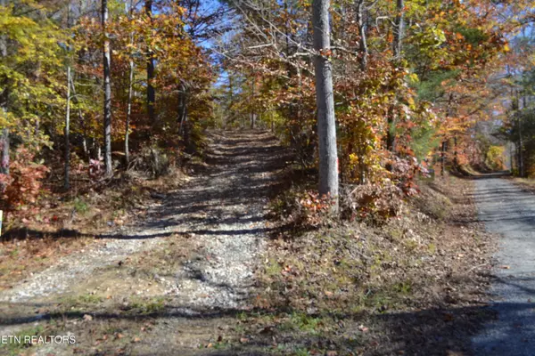 Red Boiling Springs, TN 37150,28.30ac Whitson Hollow Rd