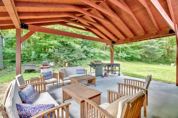 Sevierville, TN 37862,2875 Mcmahan Sawmill Rd