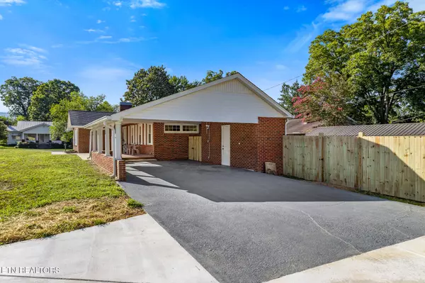 Etowah, TN 37331,1100 Washington Ave