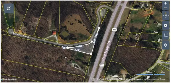 Spencer, TN 38585,4.5 AC Highway 111
