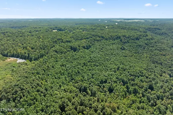 Spencer, TN 38585,158 AC Lick Hollow BR