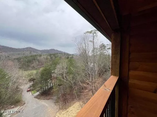 Pigeon Forge, TN 37863,3211 Pine WAY