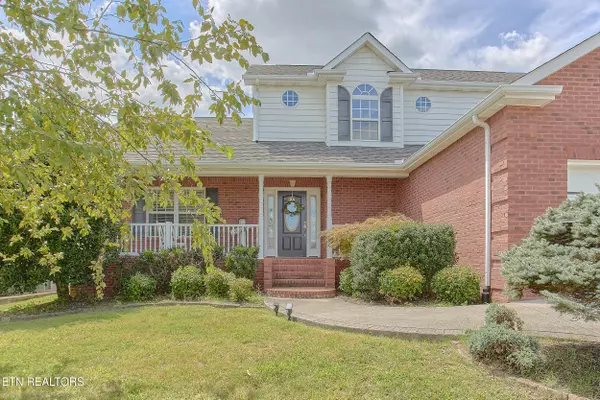 Knoxville, TN 37912,6005 Stratford Park Blvd