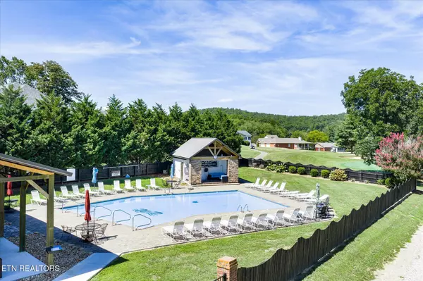 Cookeville, TN 38506,484 Plantation DR