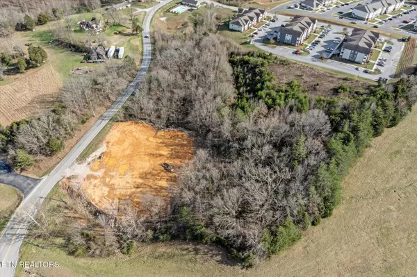 Cookeville, TN 38506,275 Quinland Lake Rd