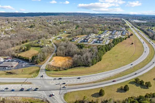 Cookeville, TN 38506,275 Quinland Lake Rd