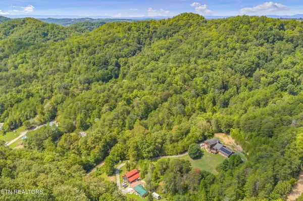 Luttrell, TN 37779,Texas Hollow Rd