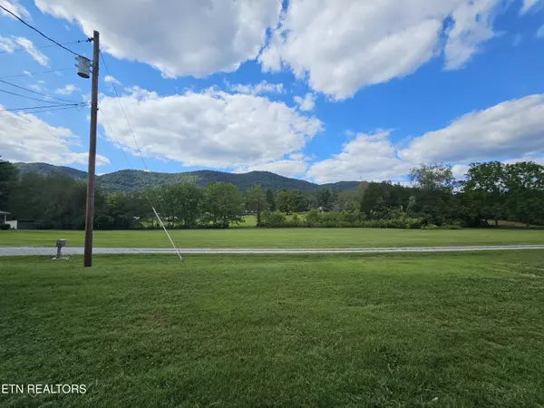 Speedwell, TN 37870,209 Dunn CIR