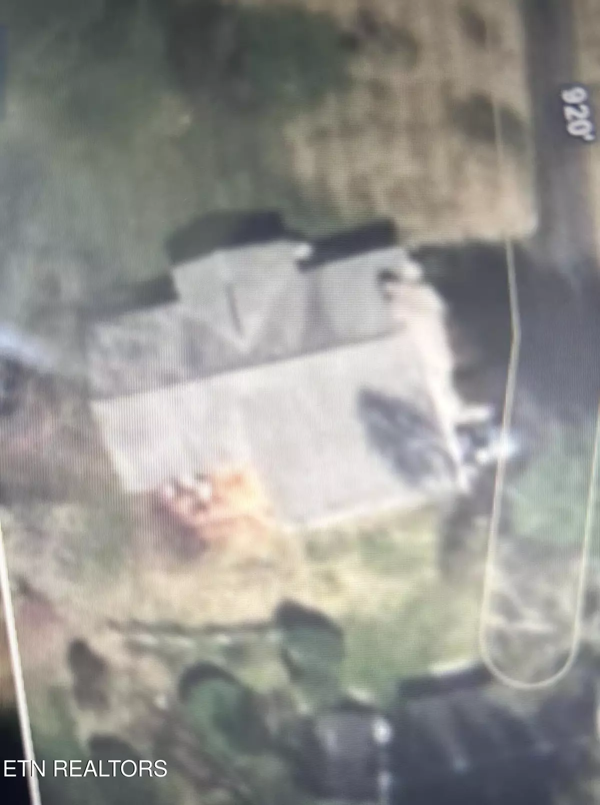 Oliver Springs, TN 37840,144 Guy Jones Rd