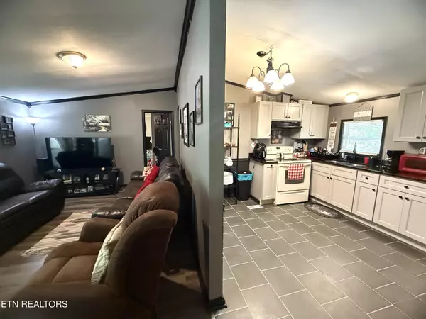 Crossville, TN 38558,247 Dartmoor Drive