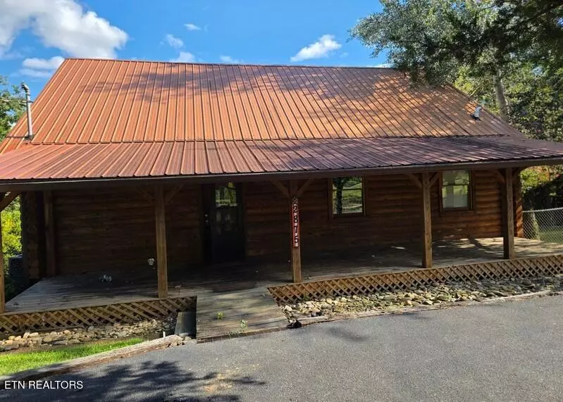 Sevierville, TN 37876,2875 Walnut Grove Rd