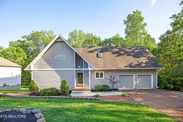 Loudon, TN 37774,102 Daksi WAY