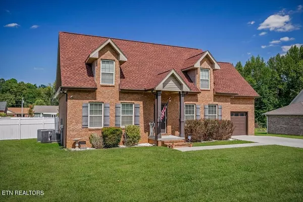 Sparta, TN 38583,147 Bobwhite DR