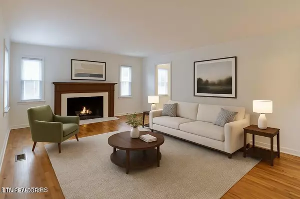 Maryville, TN 37801,1115 Tapoco Ave