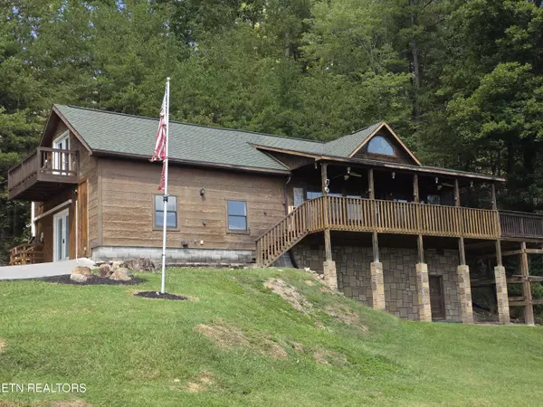 Sevierville, TN 37876,2560 Goose Gap Rd