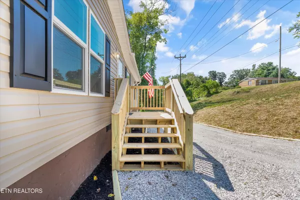 Rockwood, TN 37854,104 Patton Ave