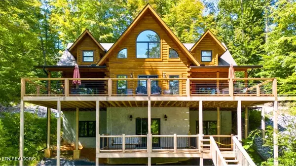 New Tazewell, TN 37825,246 Landmark DR