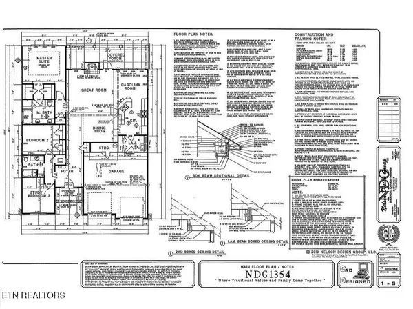 Newport, TN 37821,Lot 15 Waterford WAY