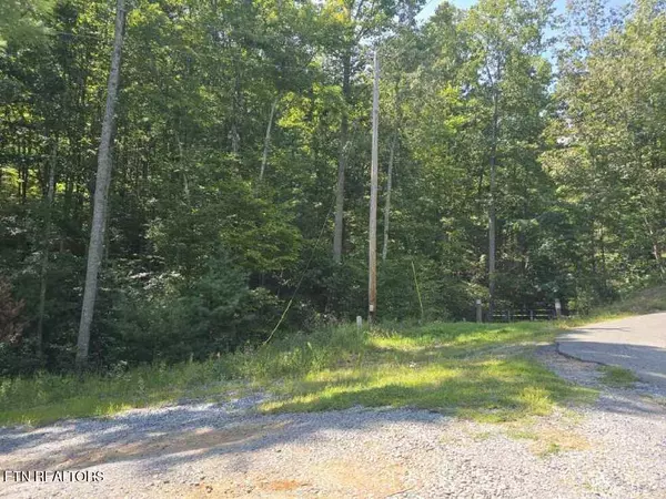 Sevierville, TN 37876,0 Red Rooster WAY