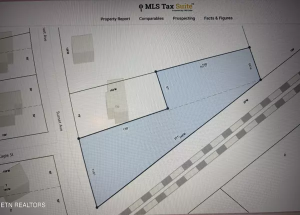 Englewood, TN 37329,118 Sunset Avenue Ave