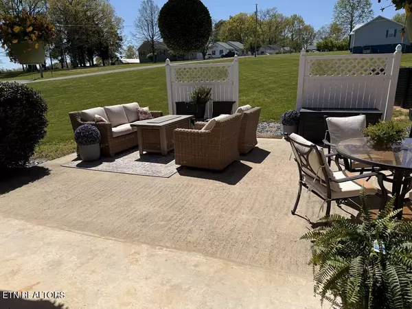 Sparta, TN 38583,436 Westwood DR