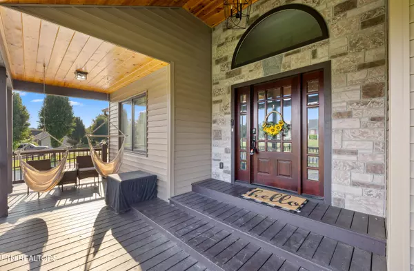 Sevierville, TN 37876,1373 Korey Blvd