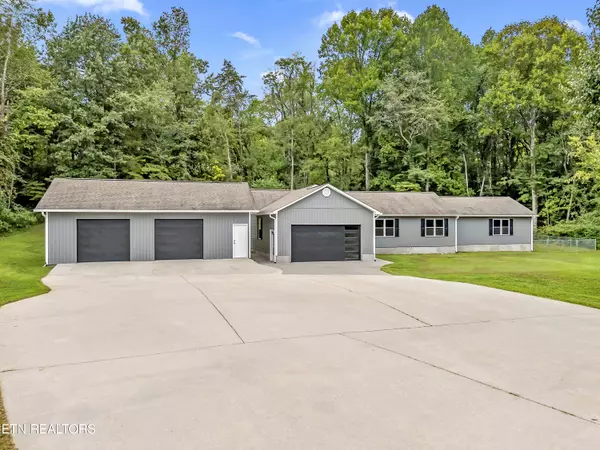 Maryville, TN 37801,1823 Westside Park DR