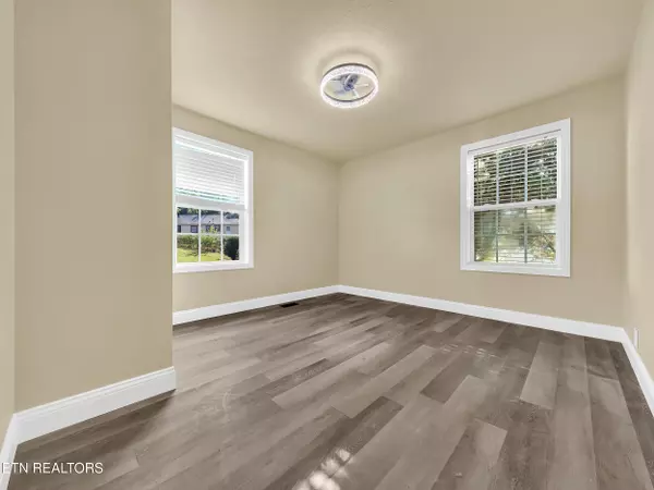 Loudon, TN 37774,1108 Huffland DR