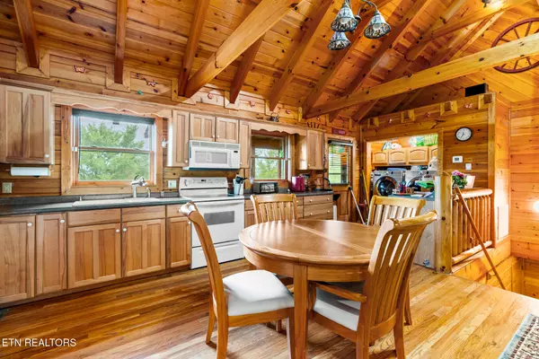 Seymour, TN 37865,1715 Pine Ridge Rd