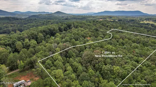 Tellico Plains, TN 37385,552 New Providence Rd