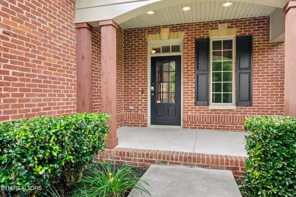 Knoxville, TN 37922,1201 Bentley Park LN