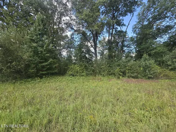 Sunbright, TN 37872,US-27