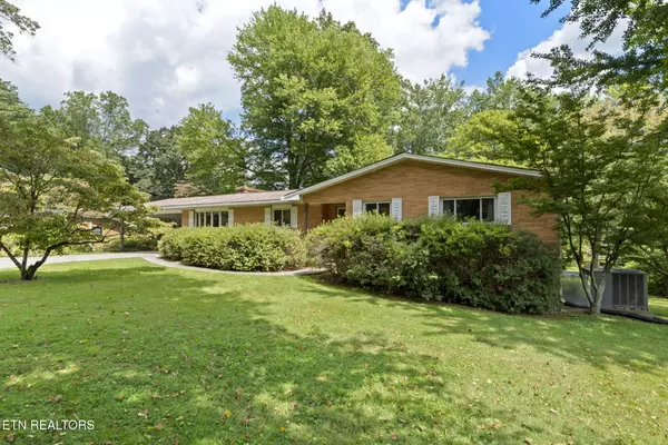 Oak Ridge, TN 37830,961 West Outer DR