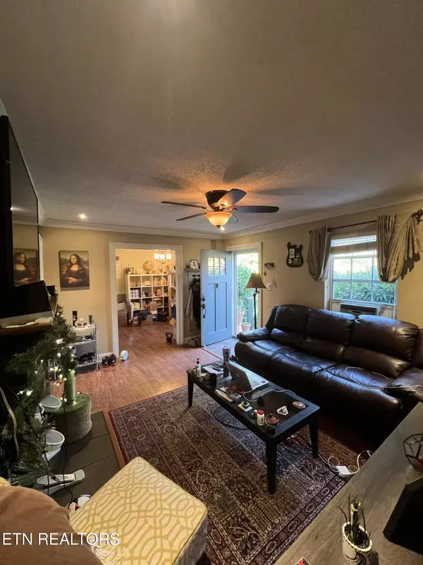 Knoxville, TN 37917,2720 Buffat Mill Rd