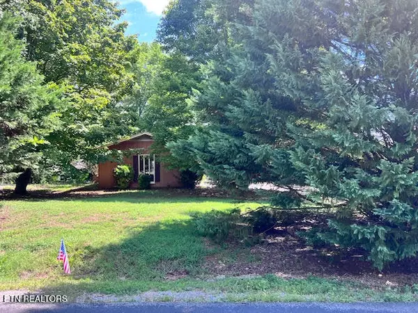 Loudon, TN 37774,223 Saligugi CIR