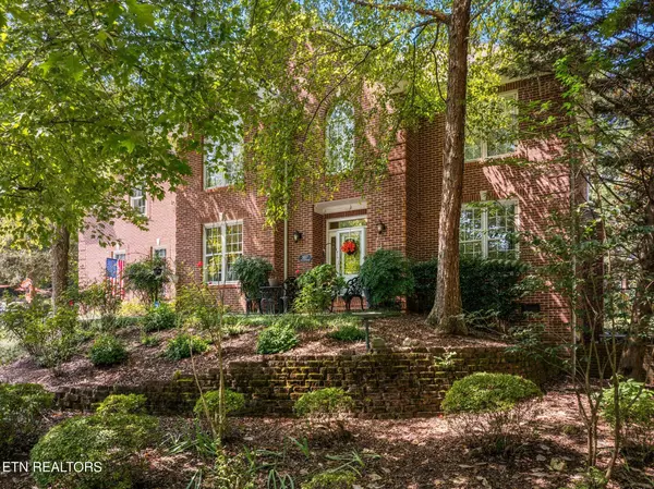 Knoxville, TN 37934,507 Oak Landing LN