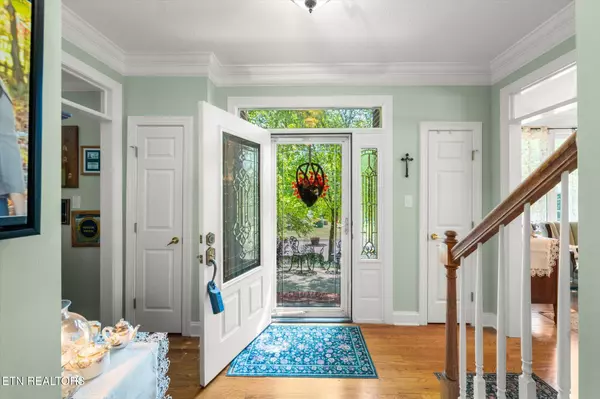 Knoxville, TN 37934,507 Oak Landing LN