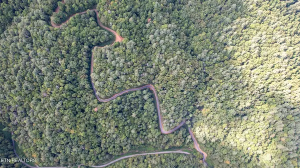 Del Rio, TN 37727,740 Johns Creek Rd