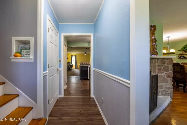 Sweetwater, TN 37874,1113 Mccaslin Ave