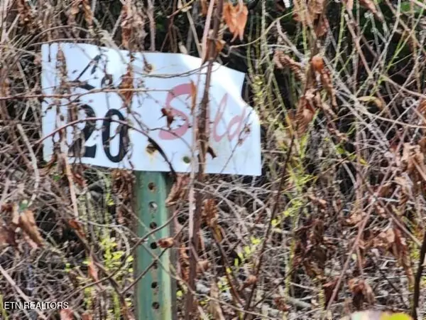 Jamestown, TN 38556,Lot 20 Apache Rd