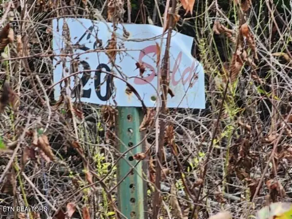 Lot 20 Apache Rd, Jamestown, TN 38556