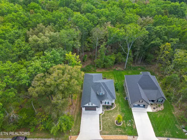 Loudon, TN 37774,264 Elohi WAY