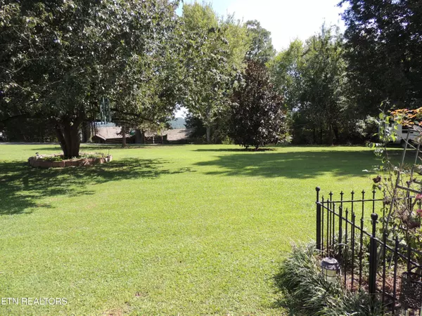 Kodak, TN 37764,441 Klondike CIR