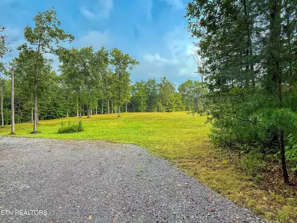 Jamestown, TN 38556,222 Blazing Saddle DR