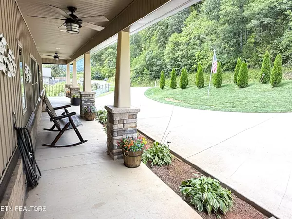 Mooresburg, TN 37811,751 Jim Town Rd