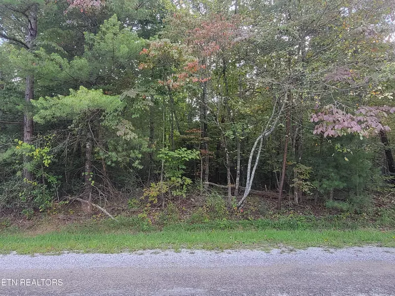 112 Tavistock LN, Crossville, TN 38558