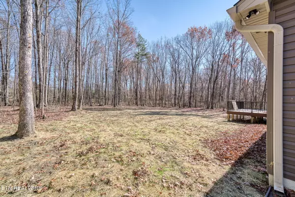 Monterey, TN 38574,62 Bussell DR