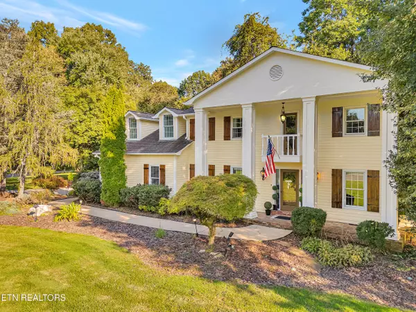 Knoxville, TN 37934,600 Old Tavern CIR